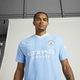Manchester City 23/24 Men's Authentic Home Jersey