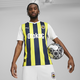 Fenerbahçe S.K. 23/24 Men's Home Jersey