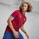 Serbia 2024 Men's Home Soccer Jersey