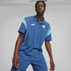 Manchester City FtblArchive Men's Polo