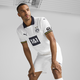 Borussia Dortmund 24/25 Third Replica Men's Soccer Jersey
