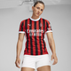 AC Milan 24/25 Women's Home Jersey