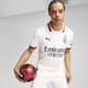 AC Milan 24/25 Away Replica Men's Soccer Jersey