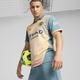 Manchester City 24/25 Replica Fourth Men's Soccer Jersey