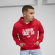 C.D. Guadalajara ftblCULTURE Men's Hoodie