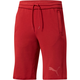 Archive Logo Men's Bermuda