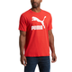 Archive Life Men's Tee
