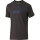 No. 1 Logo Men's Tee