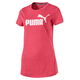 No. 1 Heather T-Shirt