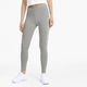 Essential Graphic Women's Leggings