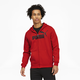 Essentials Men's Hoodie