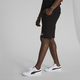 Essentials+ 12 Men's Shorts