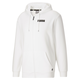 PUMA POWER FZ Men's Hoodie