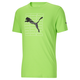 Dimensional Block Men's Tee Inf