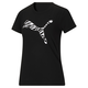 Modern Sports Women's Tee Inf