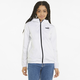 Essentials Women's Windbreaker