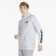 Essentials+ Tape Men’s Hoodie