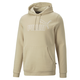 Essentials Elevated Men's Hoodie