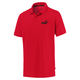Essentials Men's Pique Polo