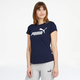 Essentials Women's Tee