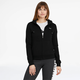 Essentials Women's Hooded Jacket