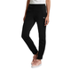 Essentials Fleece Women's Pants