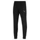 P48 Modern Sports Pants