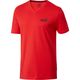 Essentials+ Men's V Neck Tee