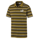 ESS+ Striped J Men’s Polo
