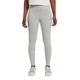 Amplified Women's Leggings