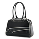 PUMA Women's Grip Bag