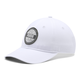 PUMA World Adjustable Dad Cap