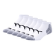 Men's Low Cut Socks [6 Pack]