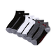 Boys' Quarter Crew Socks [6 Pack]
