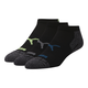 Men's Low Cut Socks [3 Pack]