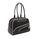 PUMA Women's Grip Bag