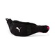PUMA Sonora Waist Pack