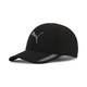 PUMA Flow Adjustable Men's Running Cap