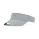 Racket Adjustable Visor