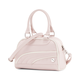 Mini Grip Women's Cross Body Bag
