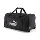 PUMA Wanderer 28 Rolling Duffel Bag