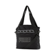 PUMA Madison Tote