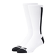 Men's Crew Stripe Socks [2 Pack]