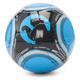 ProPass 2.0 Mini Soccer Ball