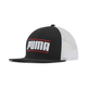 Bennet Trucker Cap
