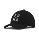 PUMA Varick Snapback
