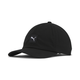 Bristol Low Curve Adjustable Cap