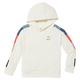 Go For Iconic T7 Little Kids' Hoodie