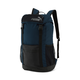 PUMA Flap Top Backpack