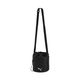 PUMA Soho Mini-Bucket Bag